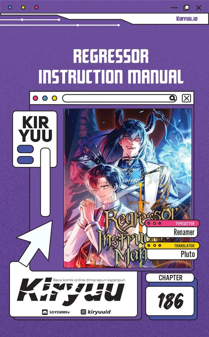 Chapter 186 - halaman 2