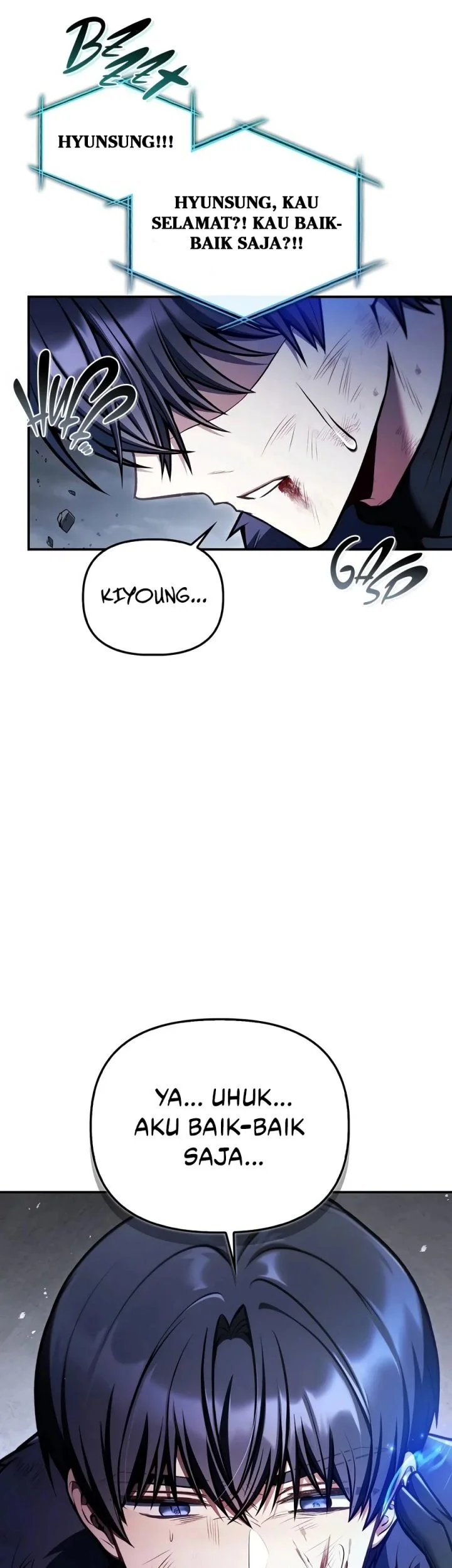 Chapter 186 - halaman 37