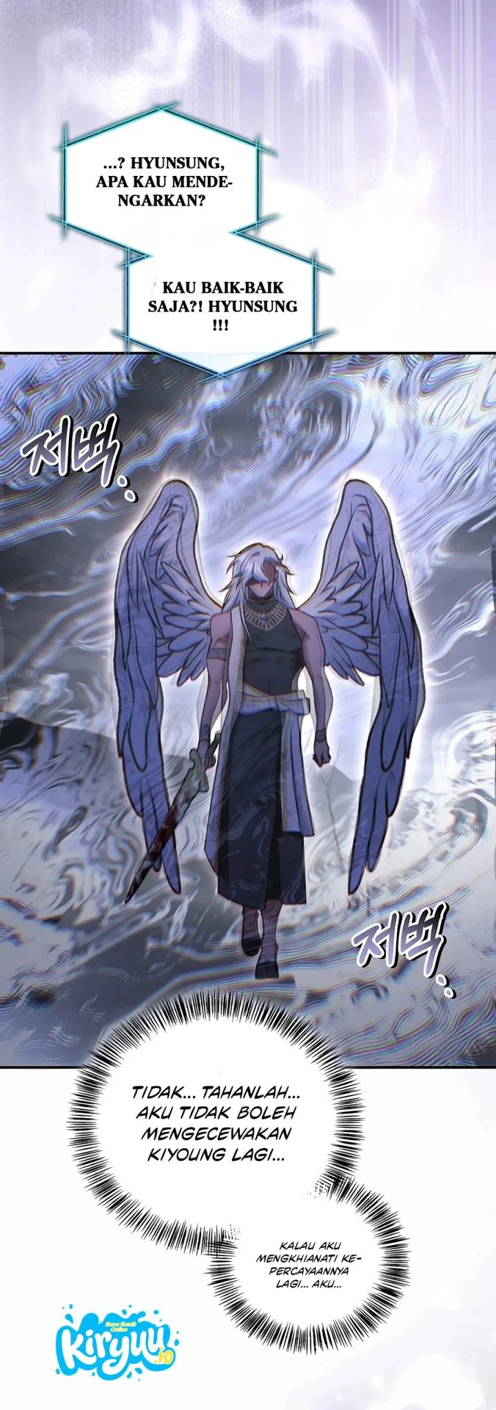 Chapter 186 - halaman 41