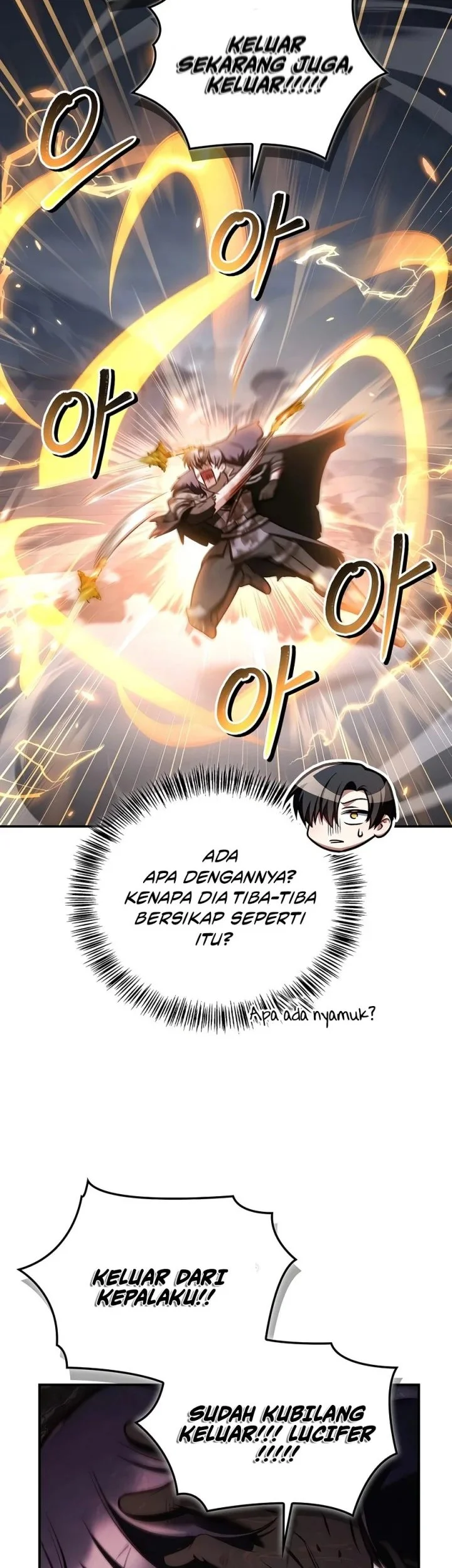Chapter 186 - halaman 45