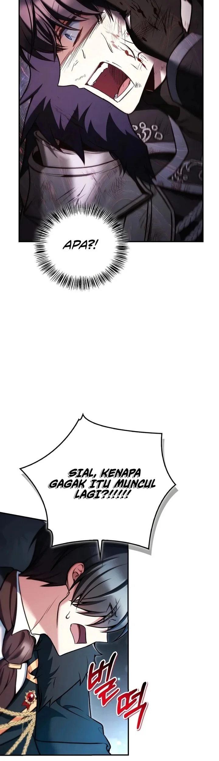 Chapter 186 - halaman 46