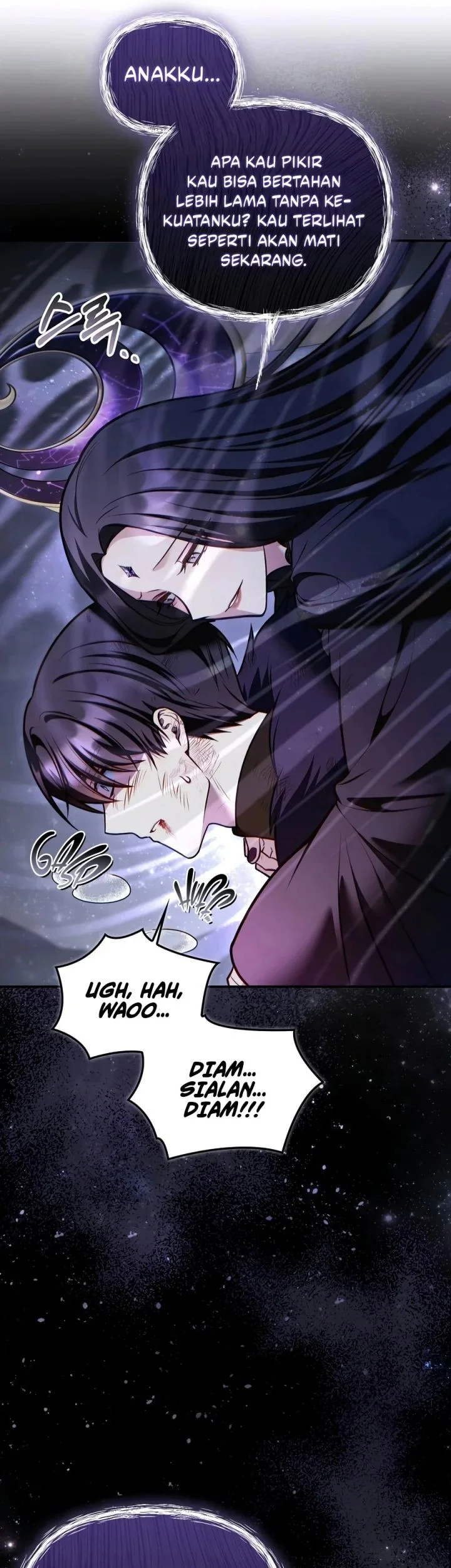 Chapter 186 - halaman 49