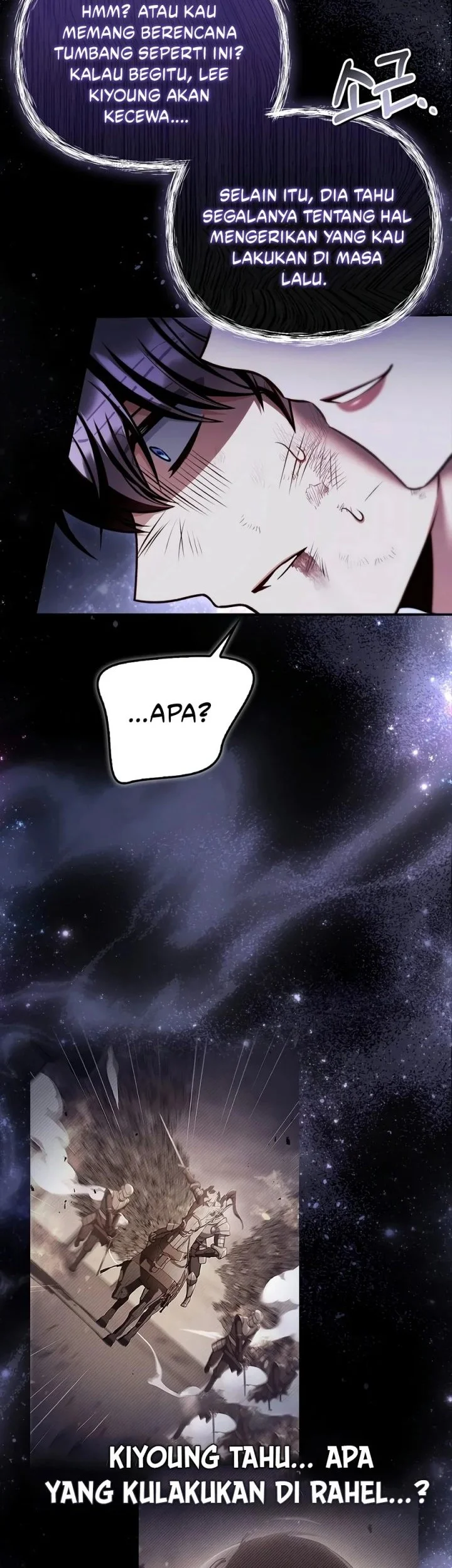Chapter 186 - halaman 50