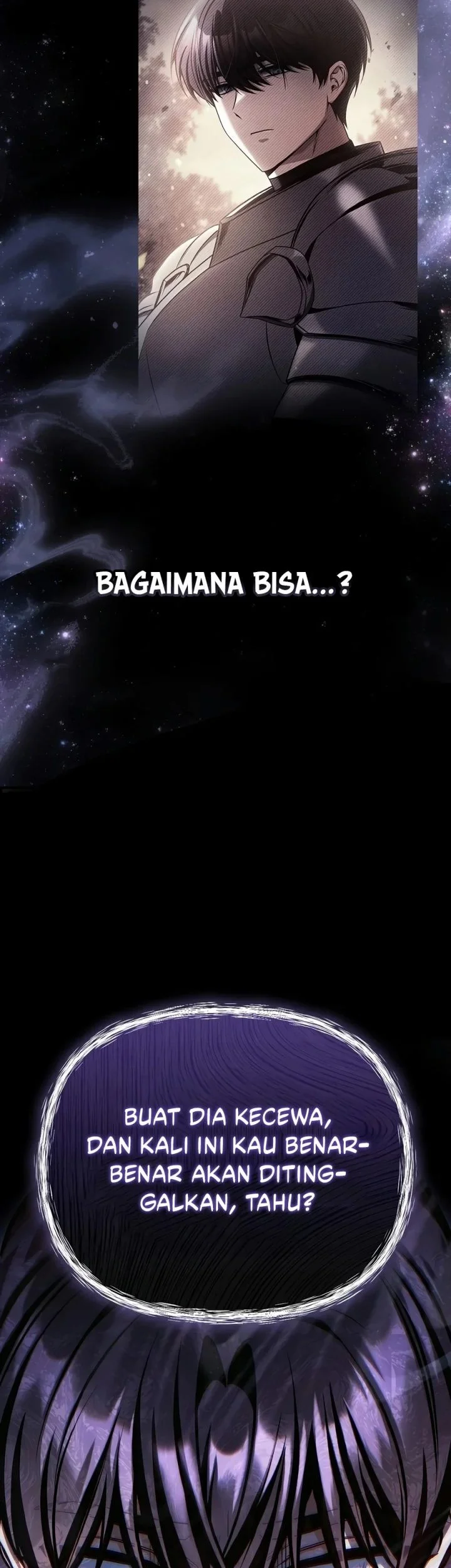 Chapter 186 - halaman 51
