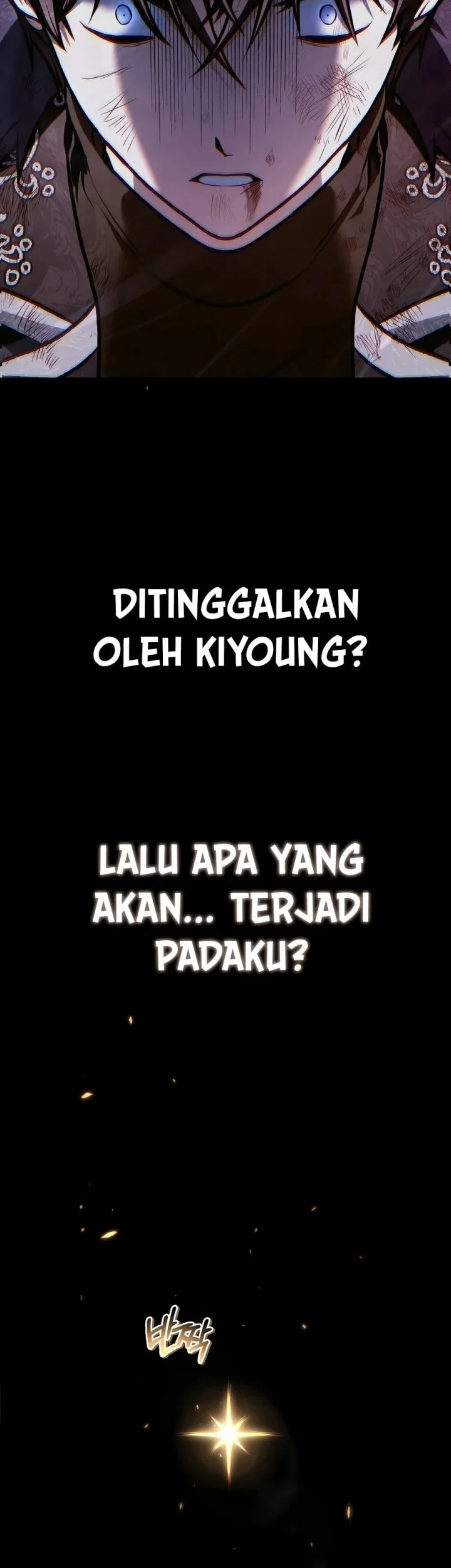 Chapter 186 - halaman 52