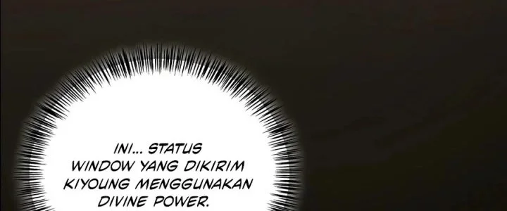 Chapter 186 - halaman 54