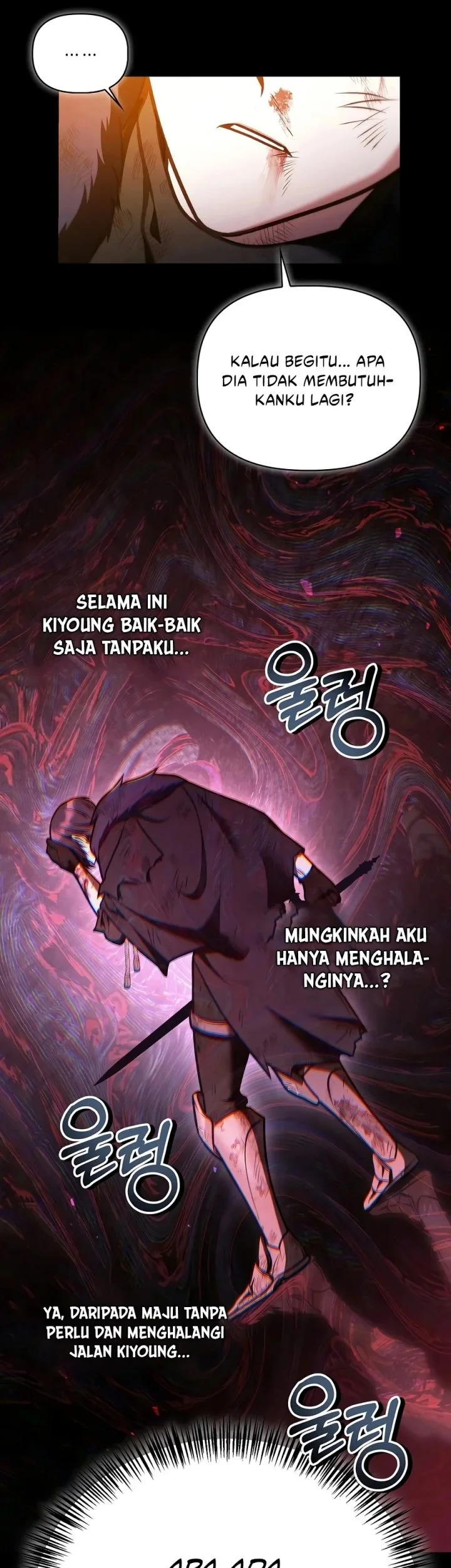 Chapter 186 - halaman 56