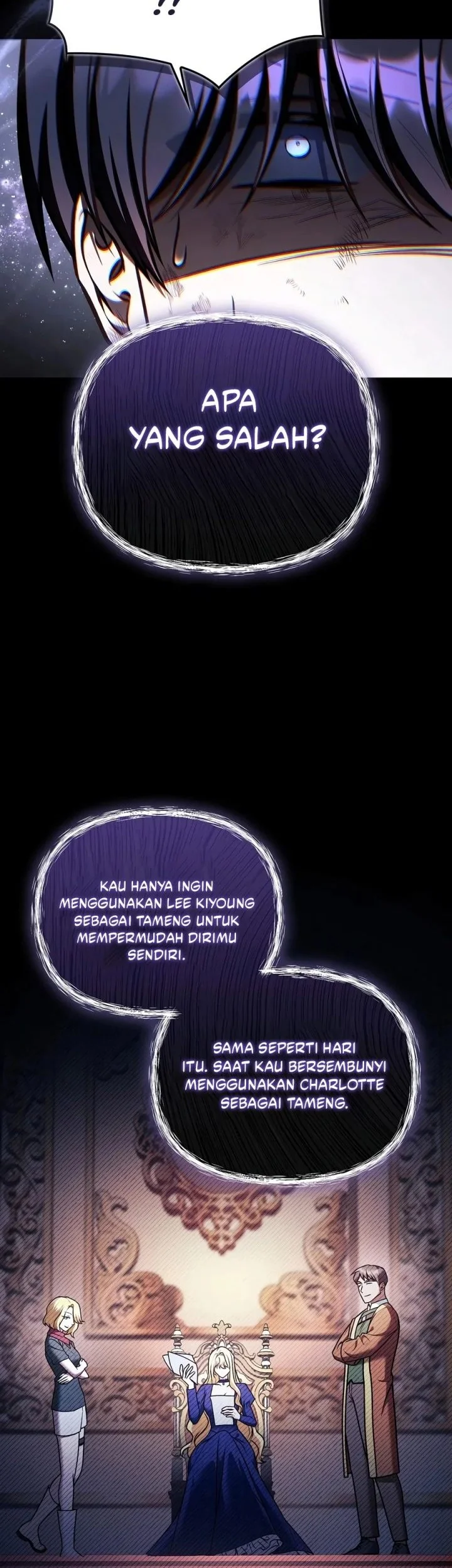 Chapter 186 - halaman 59