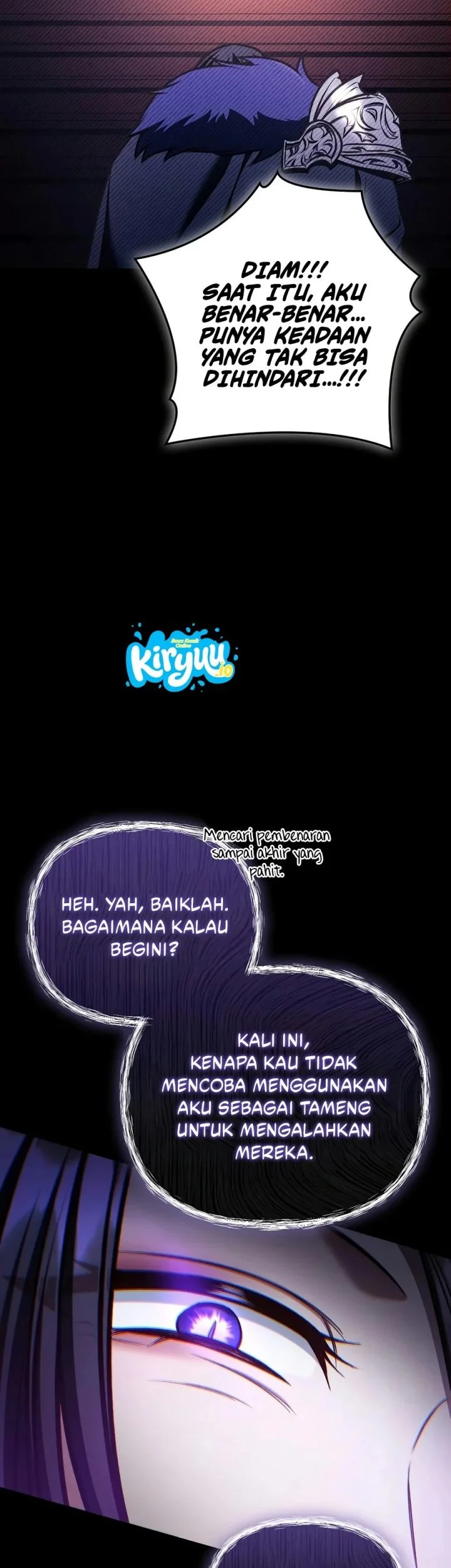 Chapter 186 - halaman 60