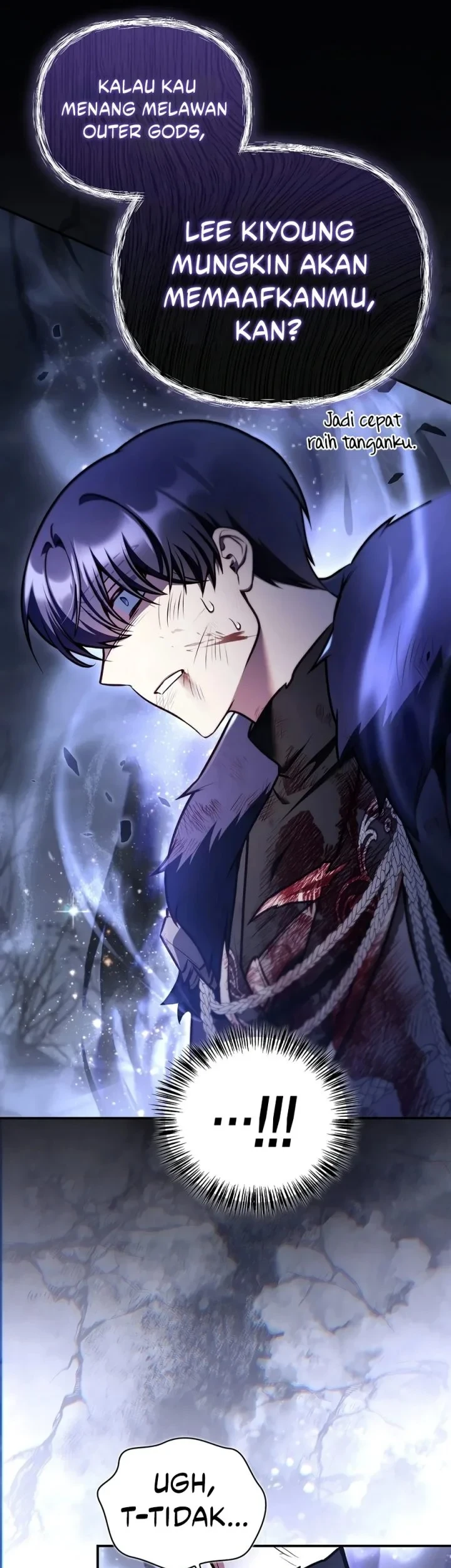 Chapter 186 - halaman 62