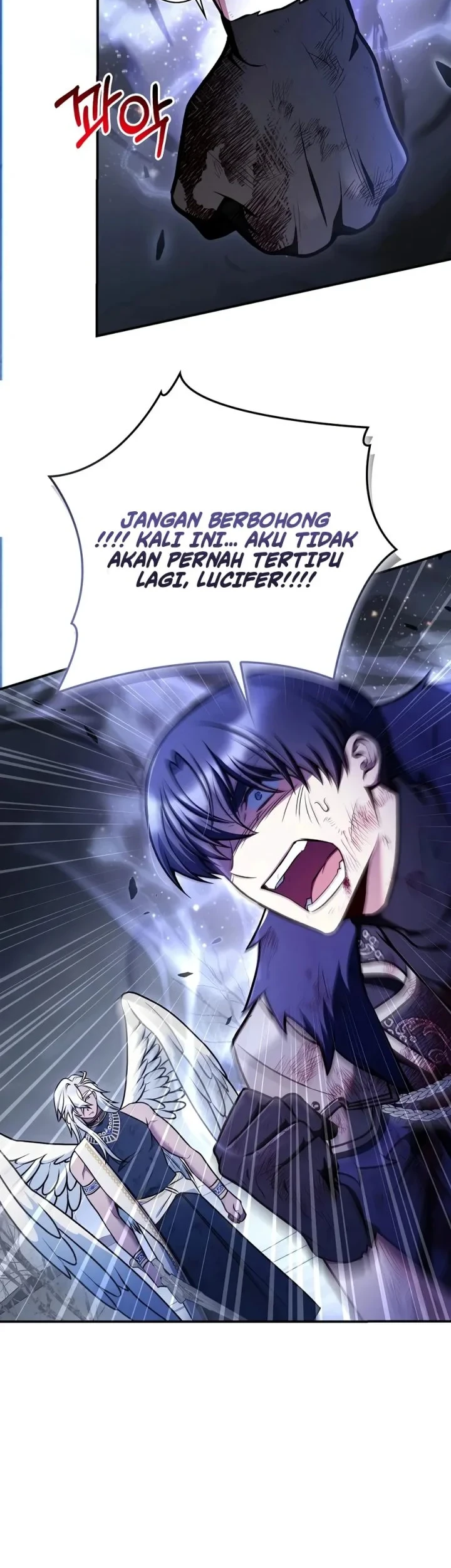 Chapter 186 - halaman 63