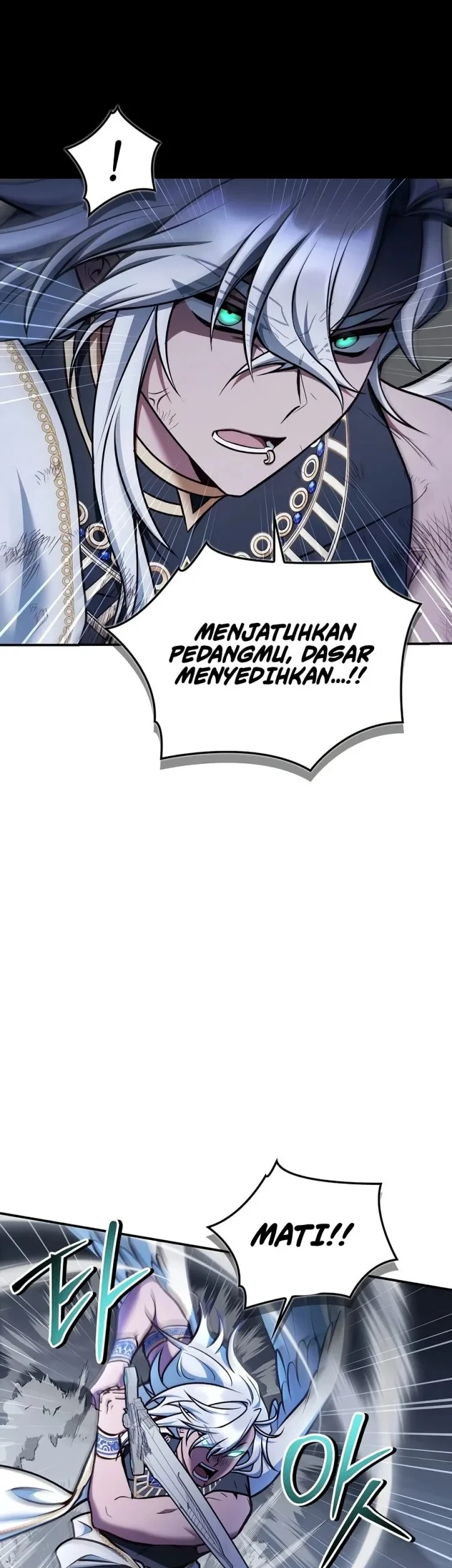 Chapter 186 - halaman 70