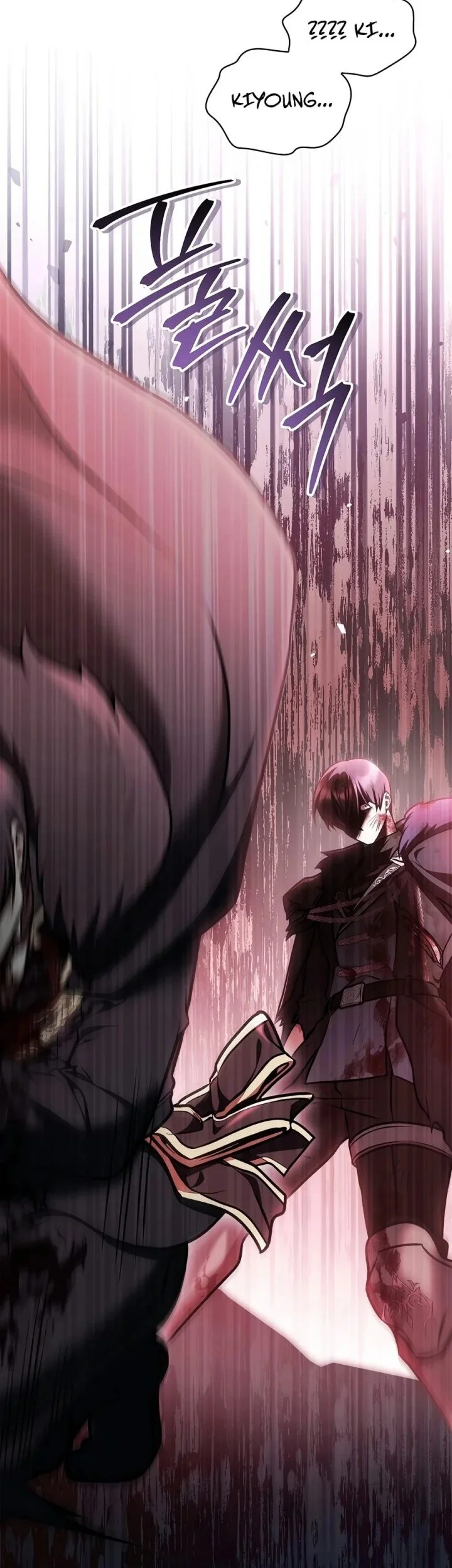 Chapter 186 - halaman 75