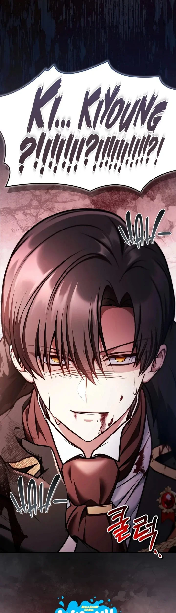 Chapter 186 - halaman 76