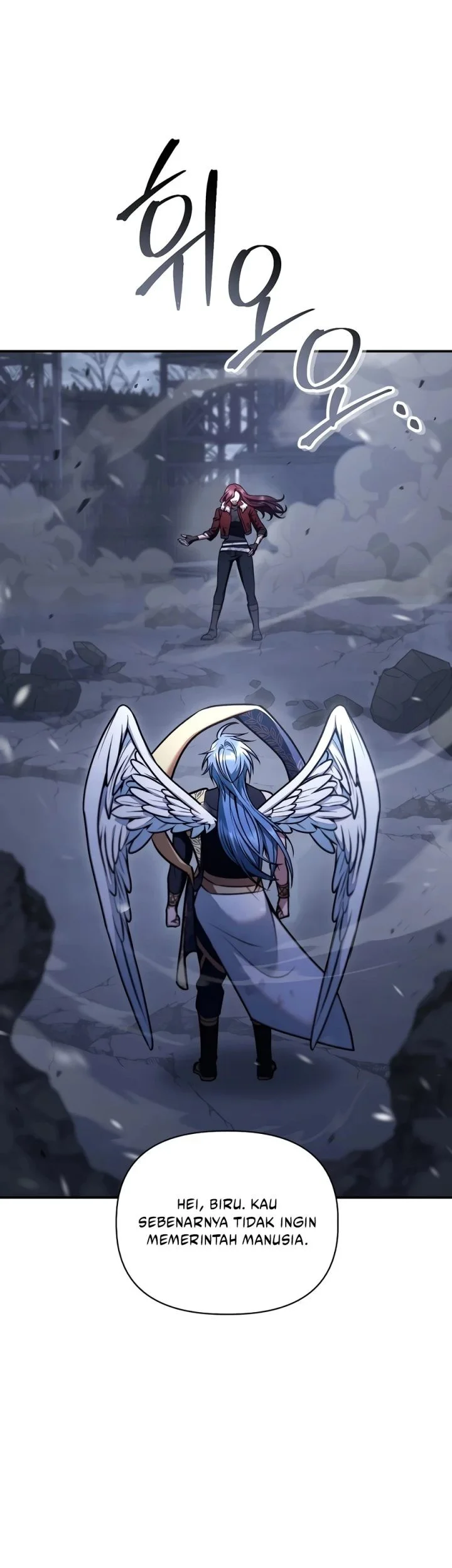 Chapter 186 - halaman 3