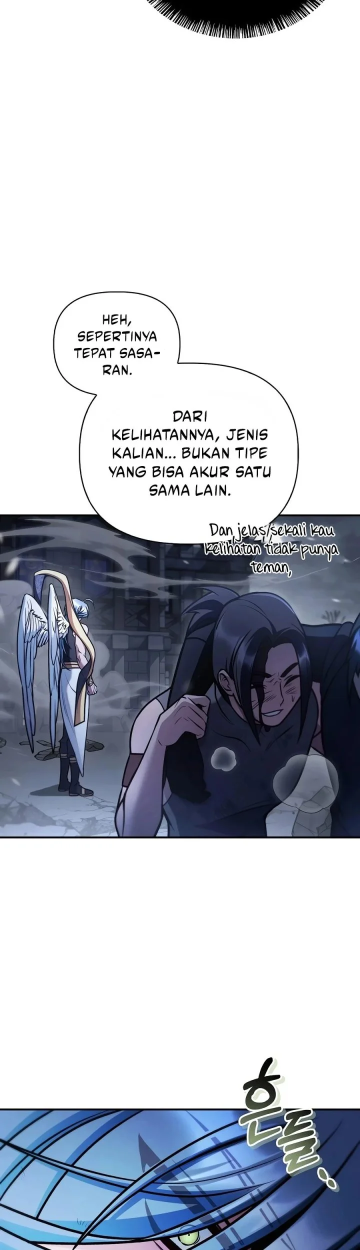 Chapter 186 - halaman 6