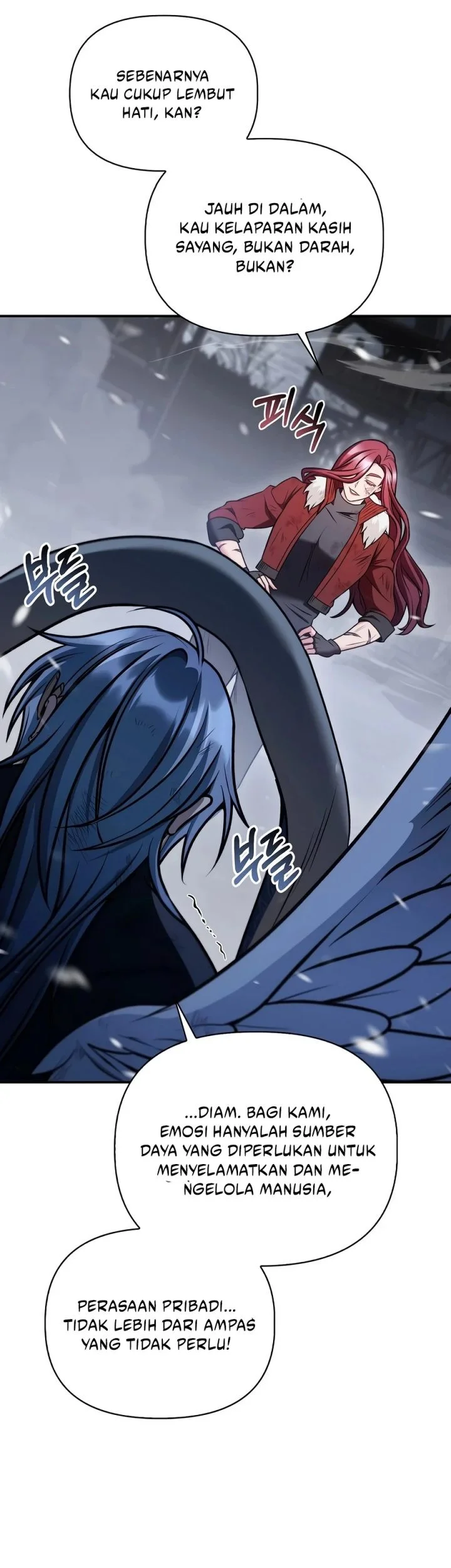 Chapter 186 - halaman 9