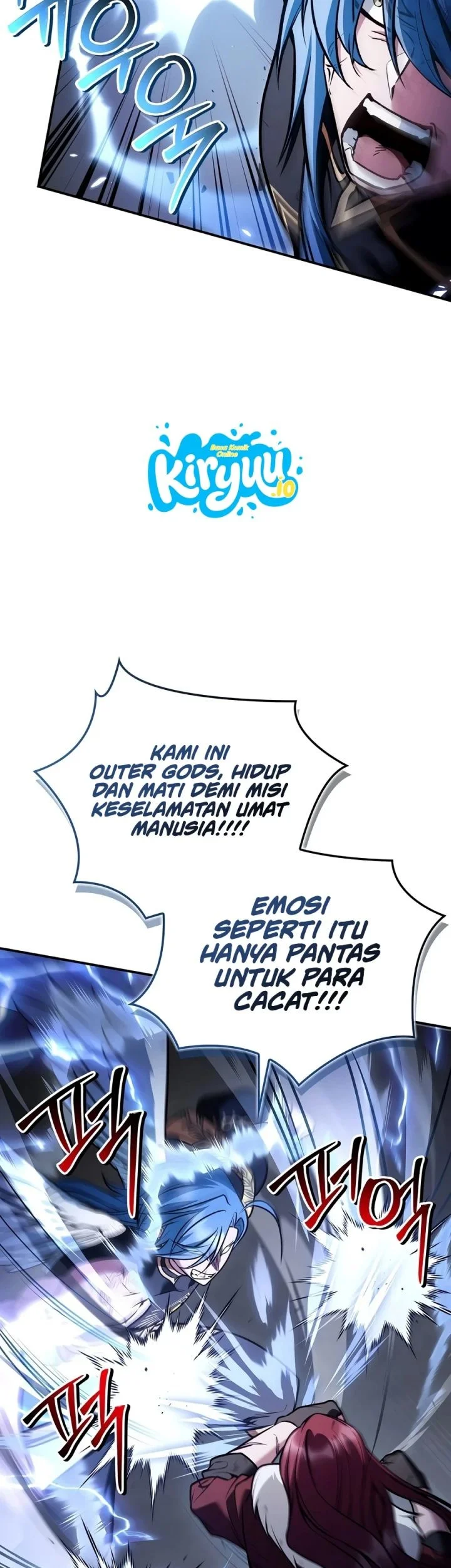 Chapter 186 - halaman 13
