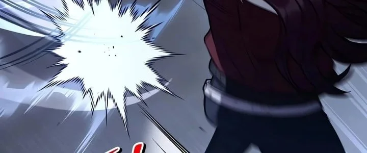 Chapter 186 - halaman 14