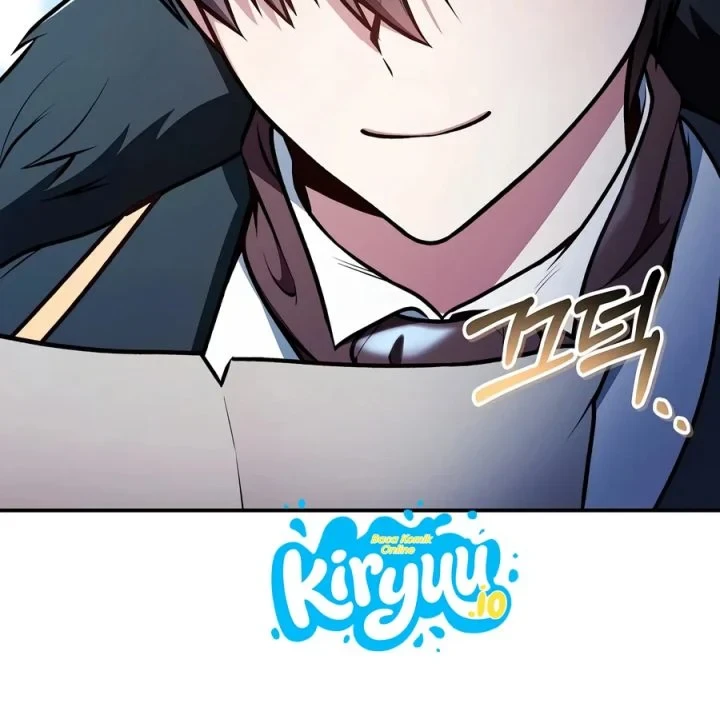 Chapter 186 - halaman 20
