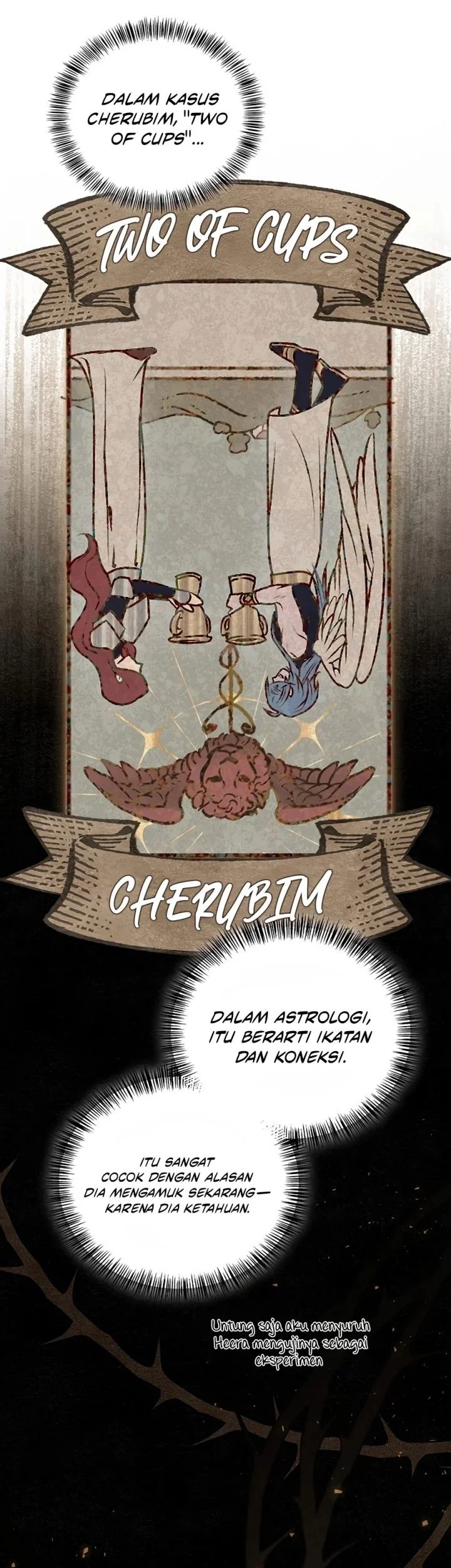 Chapter 186 - halaman 21