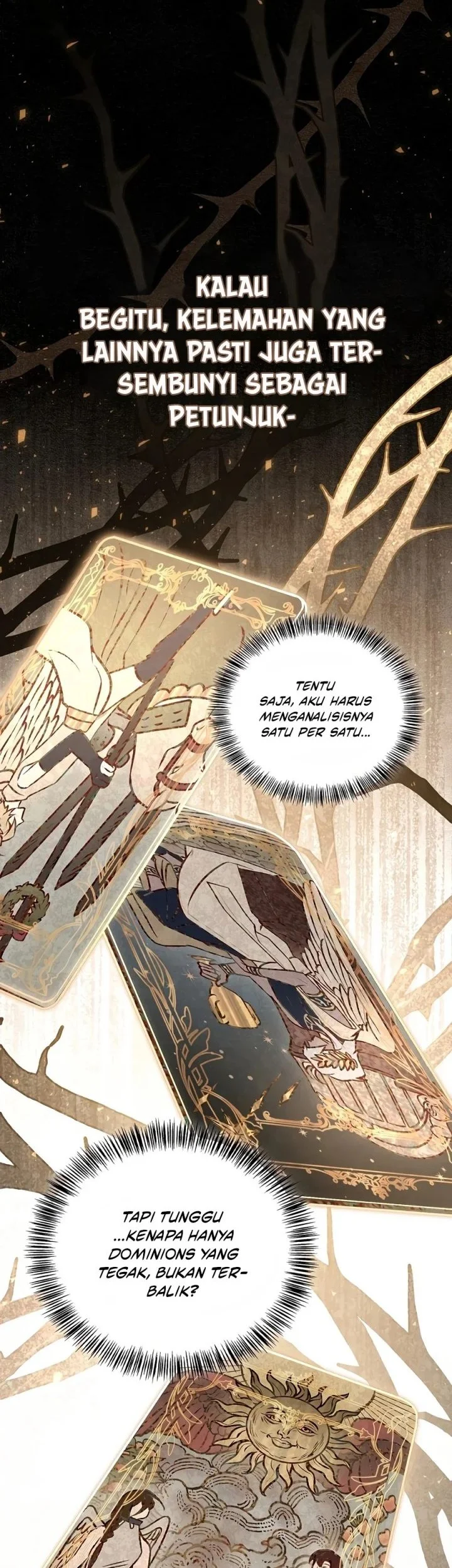 Chapter 186 - halaman 22