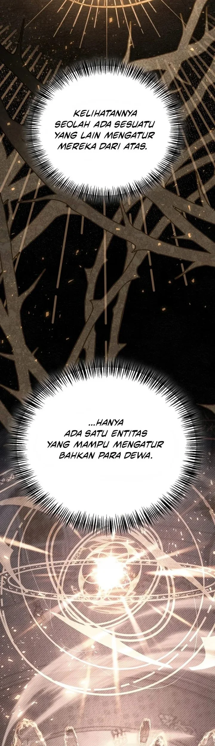 Chapter 186 - halaman 24