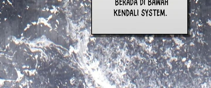 Chapter 186 - halaman 26