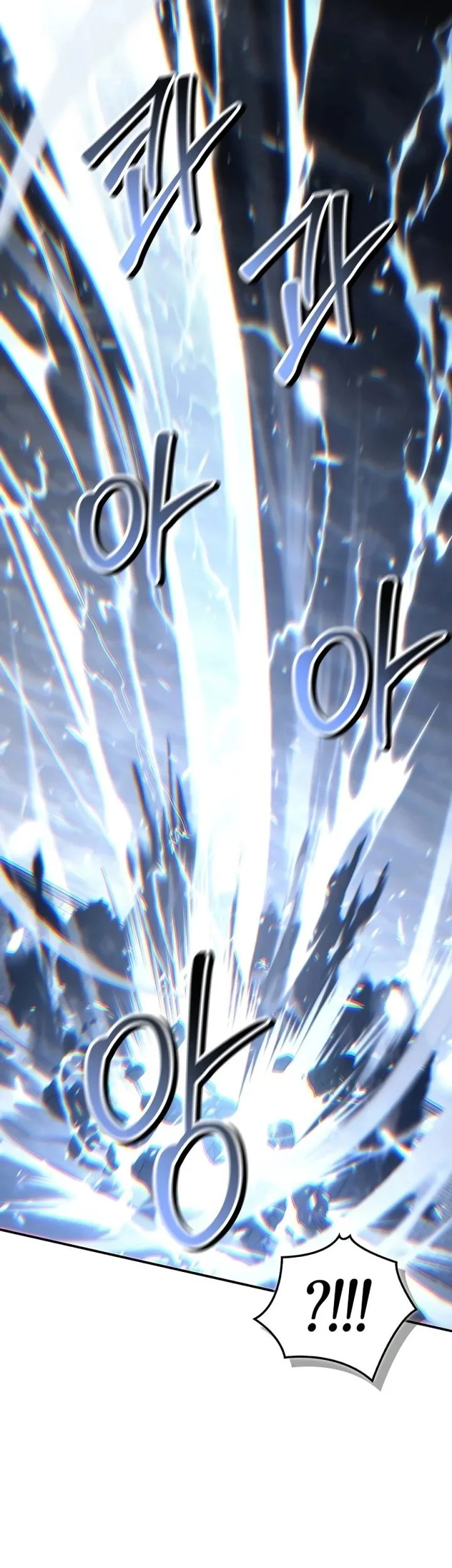 Chapter 186 - halaman 29