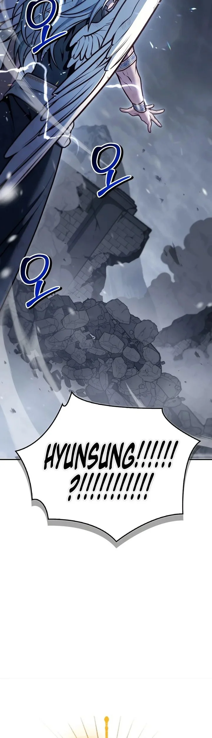 Chapter 186 - halaman 31
