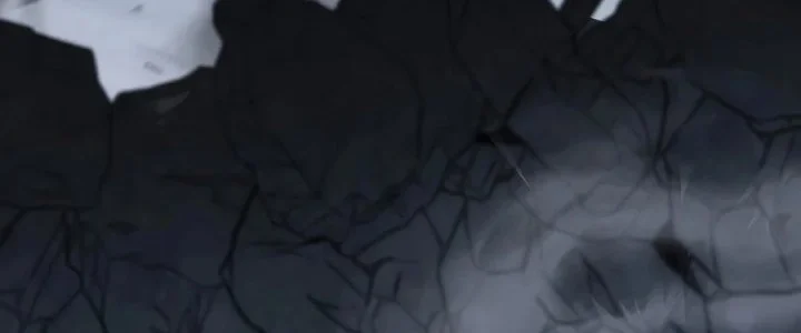 Chapter 186 - halaman 33