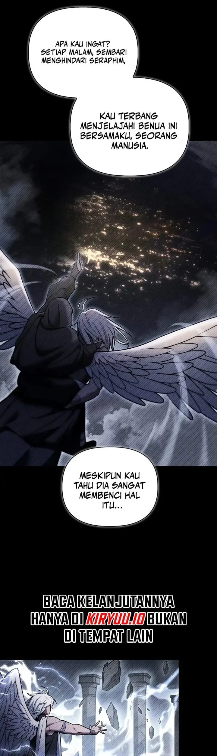 Chapter 187 - halaman 31