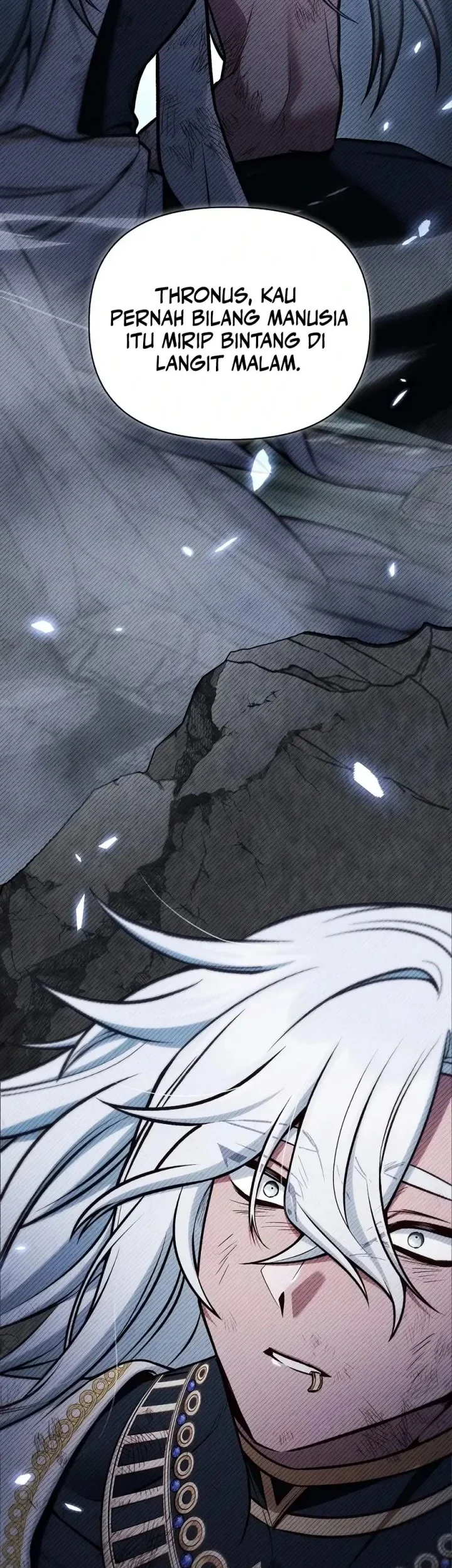 Chapter 187 - halaman 36
