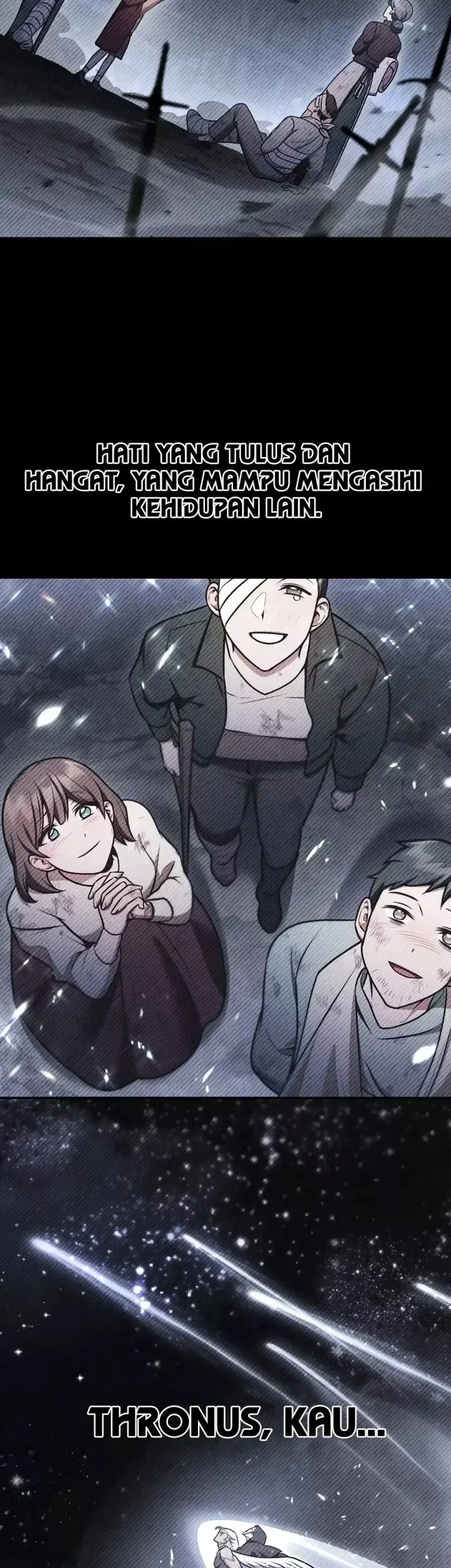 Chapter 187 - halaman 38