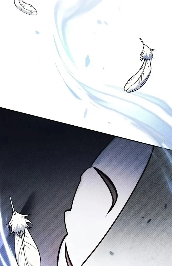 Chapter 187 - halaman 43