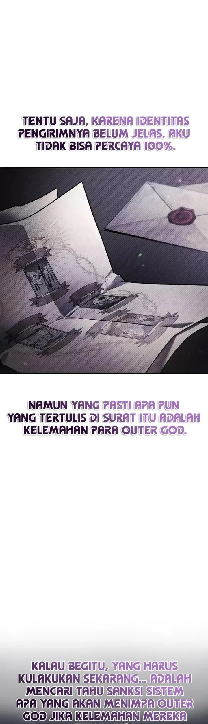 Chapter 187 - halaman 50