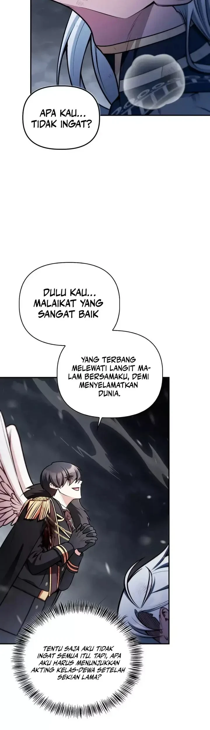 Chapter 187 - halaman 58