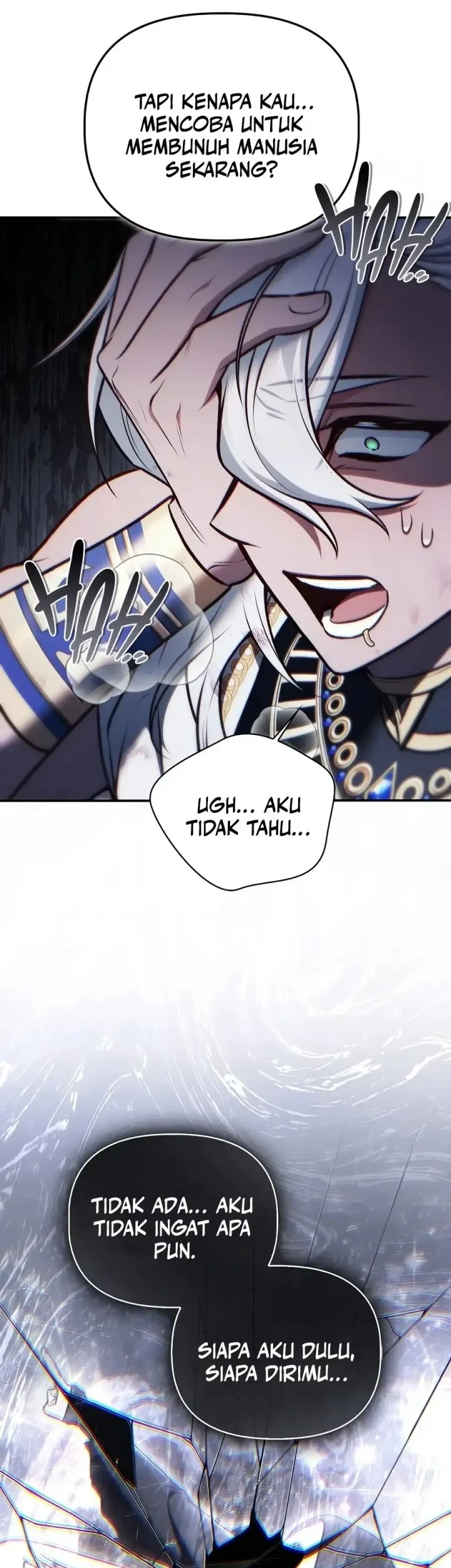 Chapter 187 - halaman 60