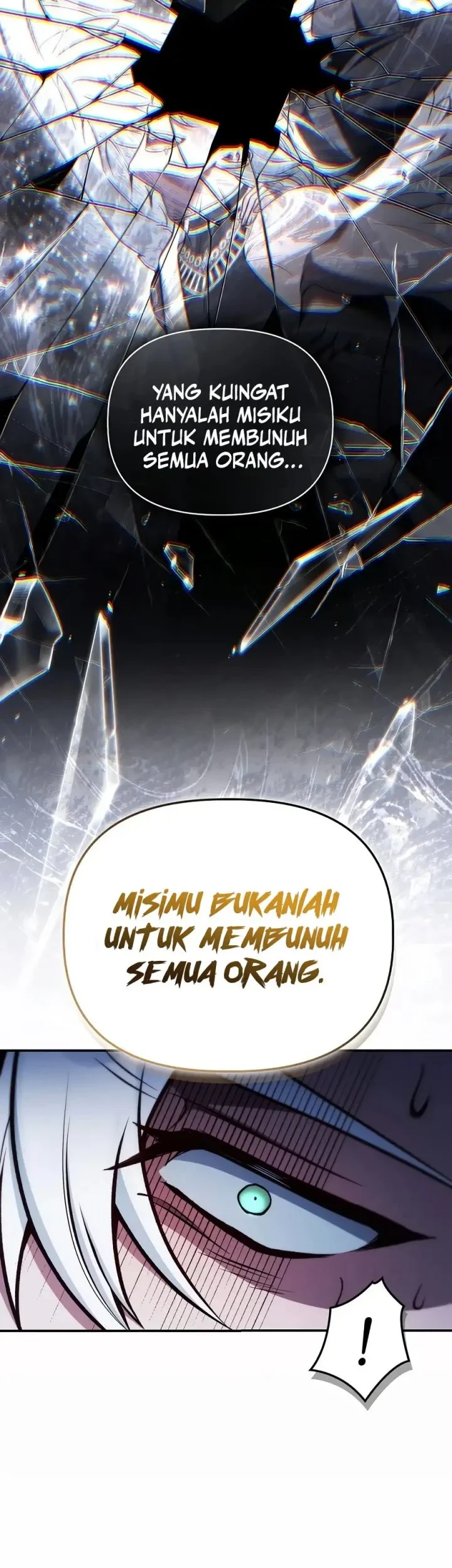 Chapter 187 - halaman 61