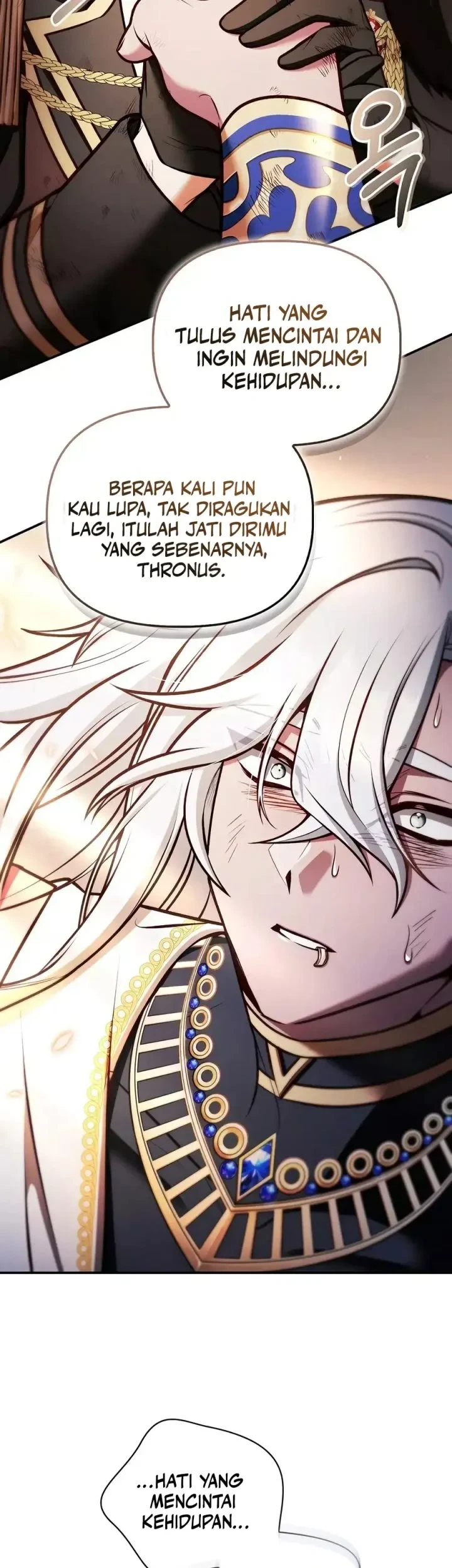 Chapter 187 - halaman 63