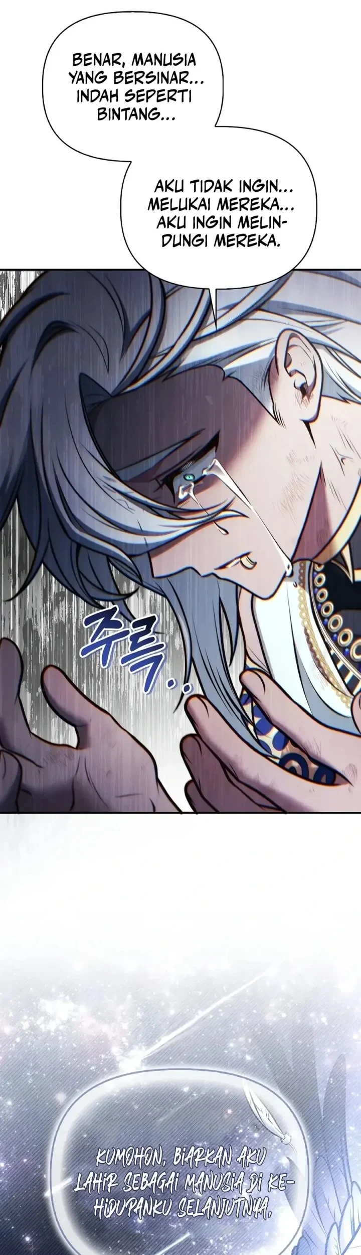 Chapter 187 - halaman 73