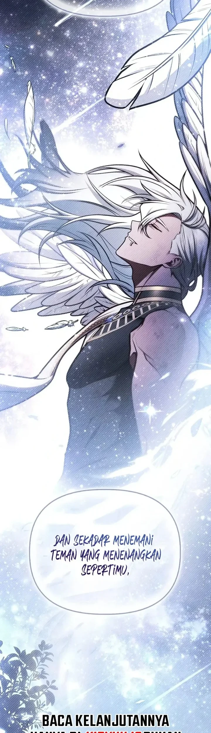 Chapter 187 - halaman 74