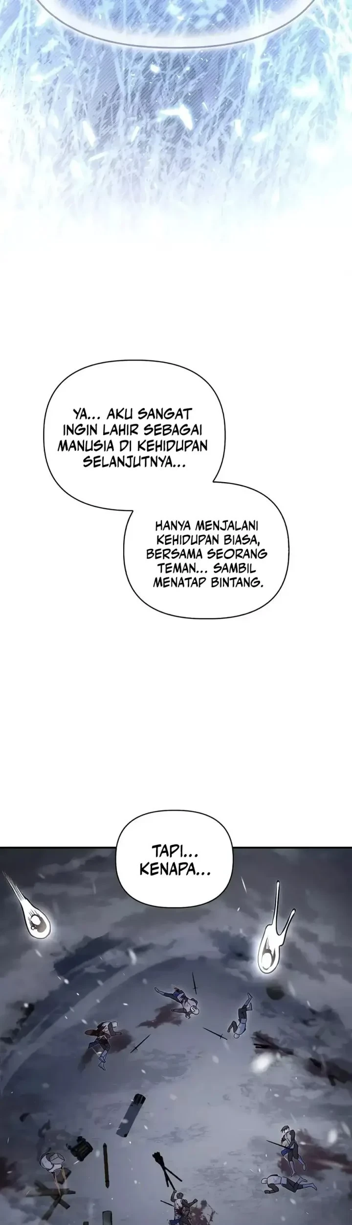 Chapter 187 - halaman 76