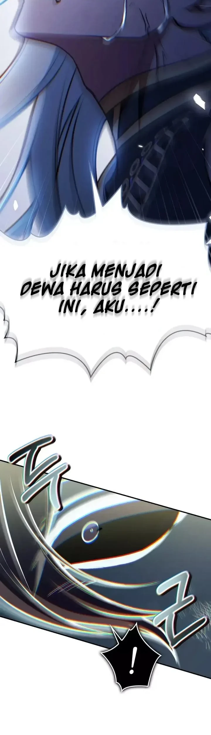 Chapter 187 - halaman 78