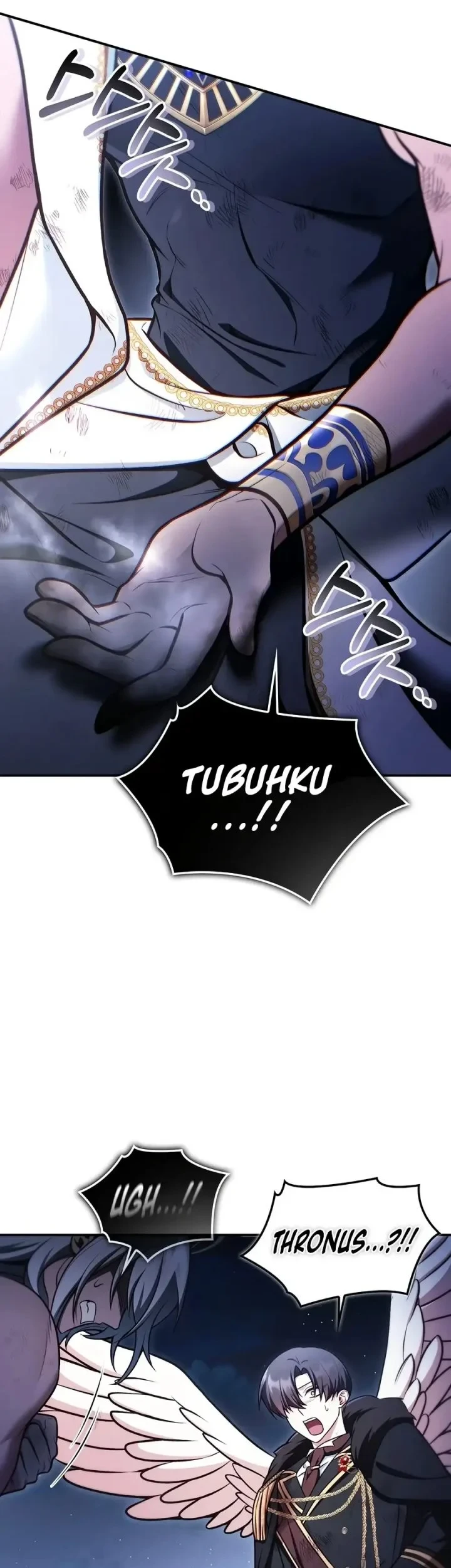 Chapter 187 - halaman 80