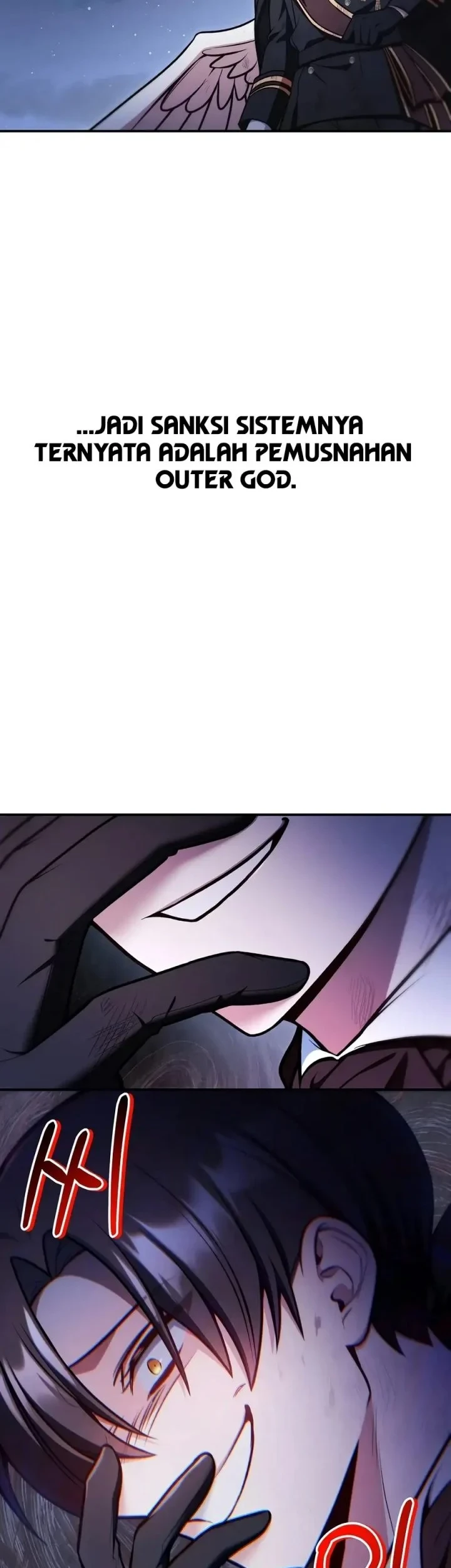 Chapter 187 - halaman 81