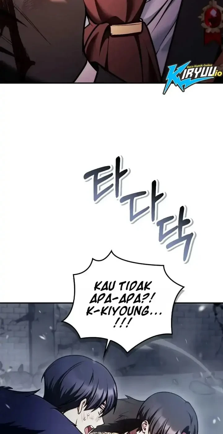 Chapter 187 - halaman 5