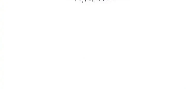 Chapter 187 - halaman 9