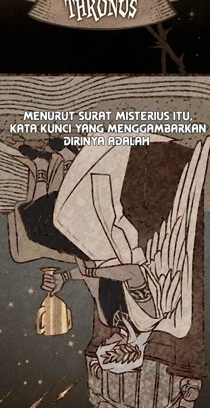 Chapter 187 - halaman 12