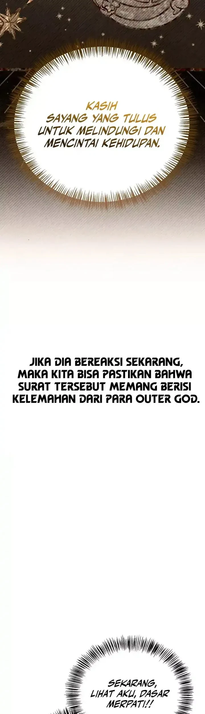 Chapter 187 - halaman 13